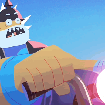 Bittrex - Not to Scale