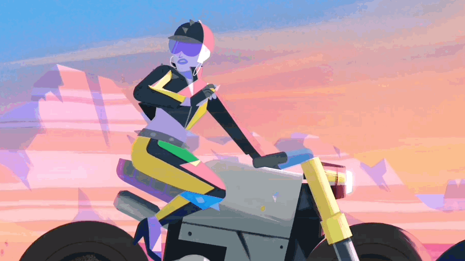 Bittrex - Not to Scale