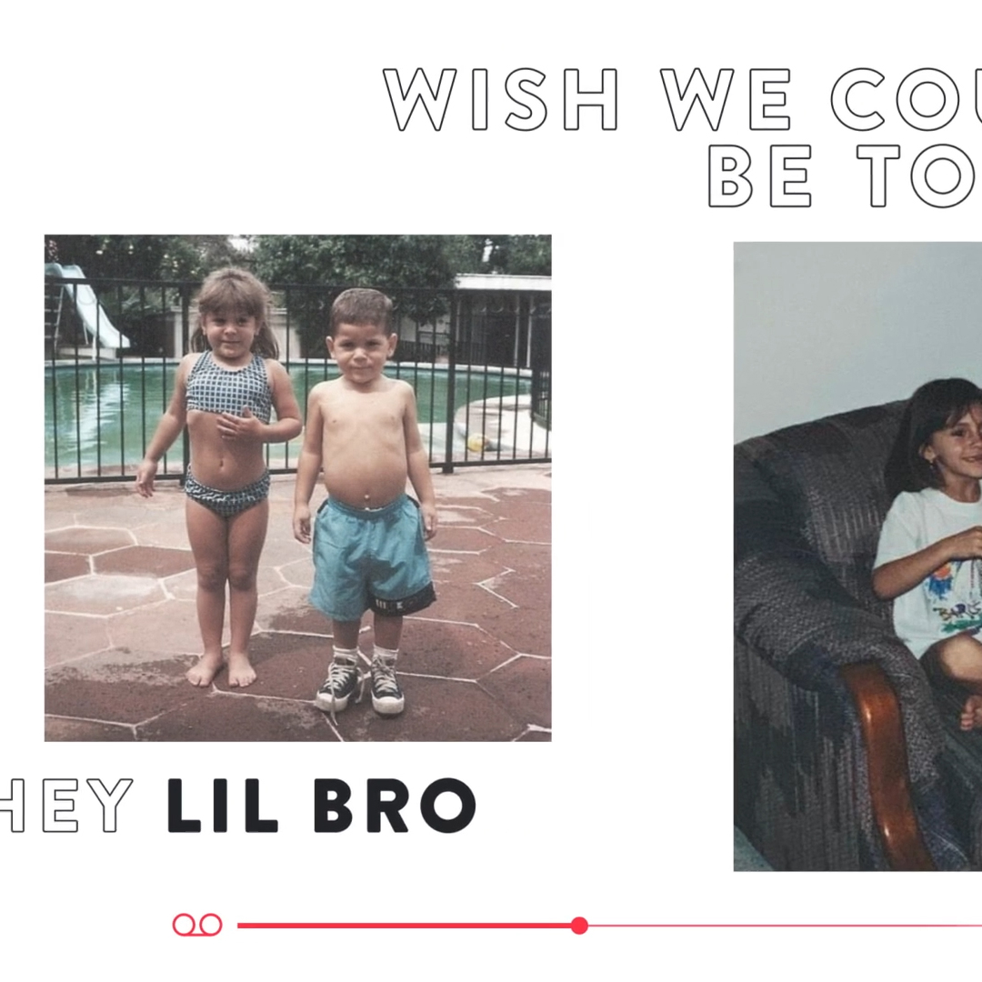 Peloton - Not to Scale