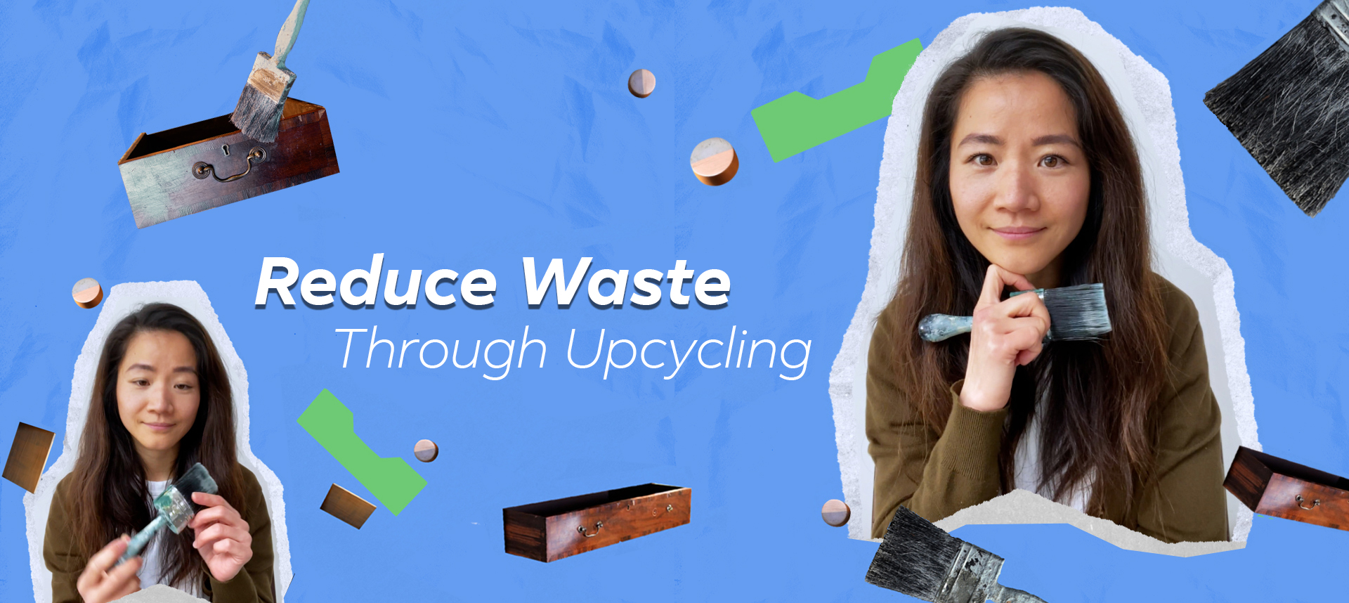 Facebook - Earth Day