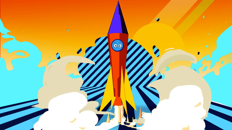 Freederm Be Free - Not To Scale