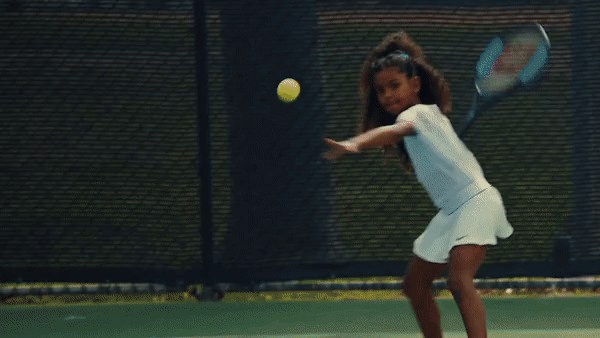 Play Academy - Naomi Osakan - Not to Scale