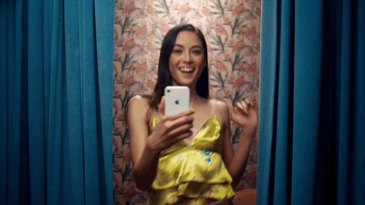 AT&T Campaign - NotToScale.tv