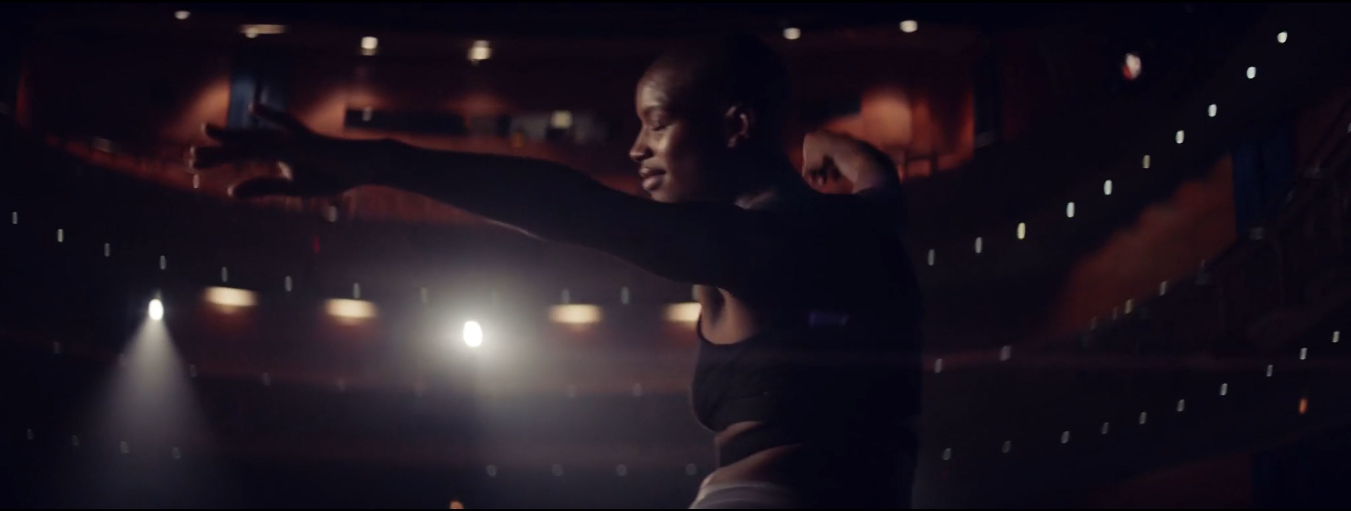 Equivalenza - Not to scale