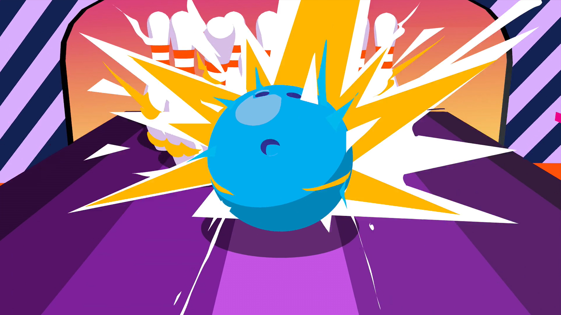 Freederm Be Free - Not To Scale