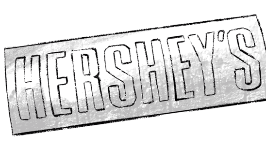 The Making of Hershey's - NotToScale.tv