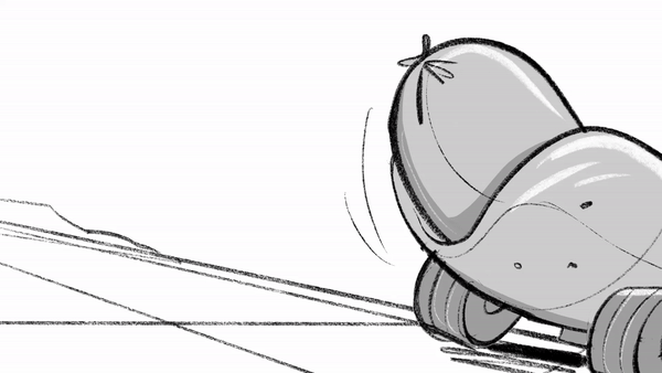 Oscar Meyers - Cheesesplosion