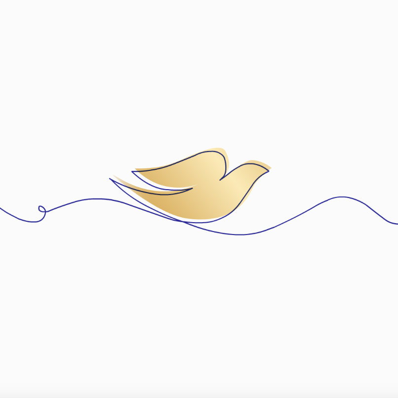 Dove - Not To Scale