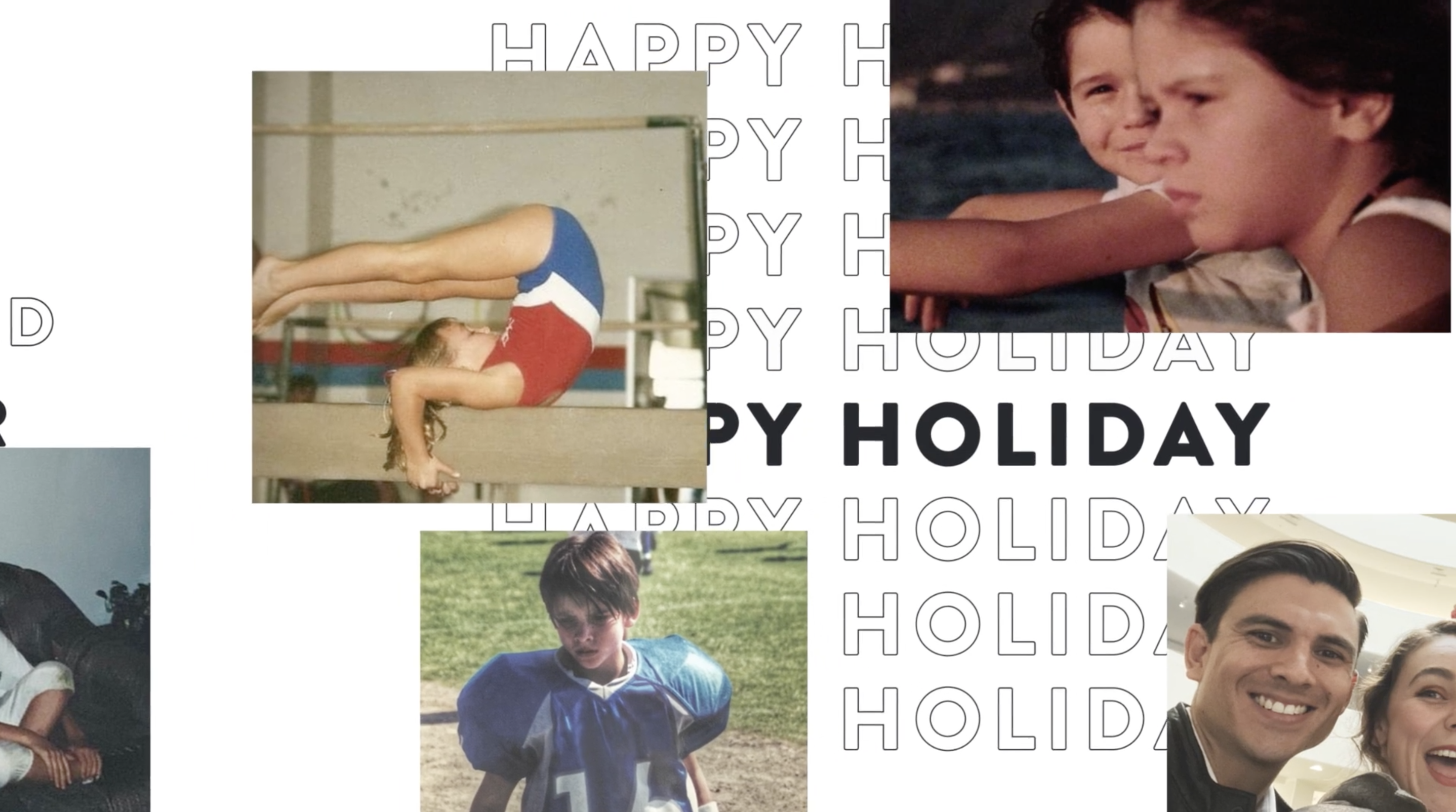 Peloton - Not to Scale