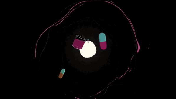 Primavera - Not To Scale