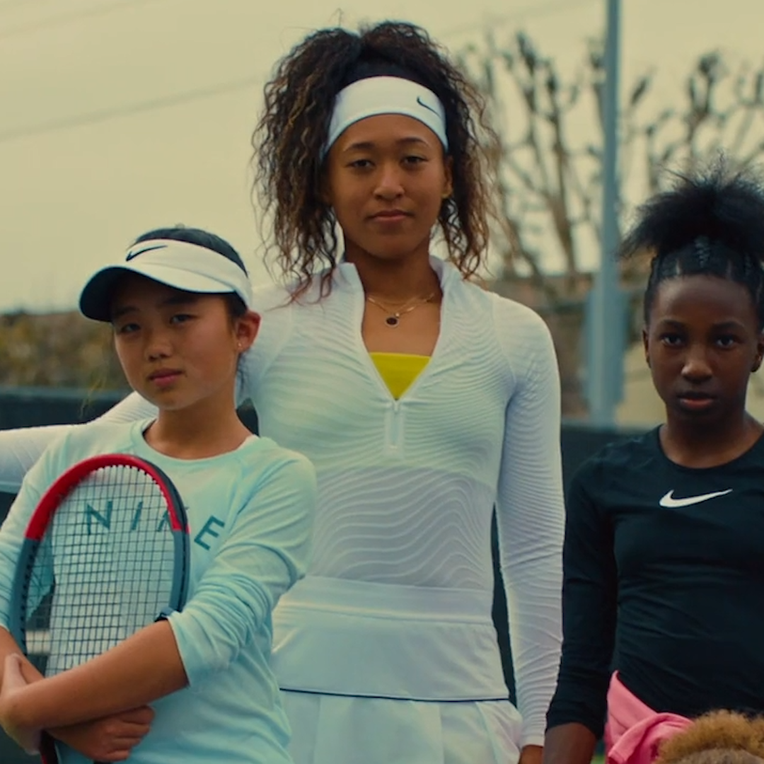 Play Academy - Naomi Osakan - Not to Scale